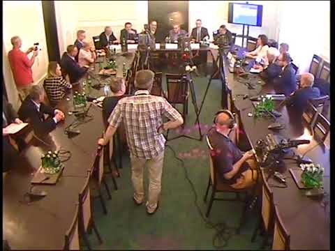 Koalicja Obywatelska wzywa do jedności w dialogu polsko-żydowskim