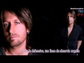 Heart Like Mine - Keith Urban (Subtitulada al Español)