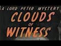 Dorothy L. Sayers - Clouds Of Witness (19/19) Who Goes Home