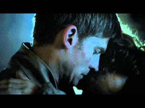 Game of Thrones Season 4: Episode #10 Clip - Tyrion's Escape (HBO)