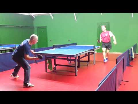 Arsenije Katanić - Goram Mihajlović