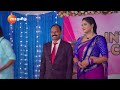 Karthigai Deepam Ep 826 Preview May 22 2025 Zee Tamil