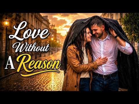 Video Thumbnail: Love Without A Reason ❤️ Timeless Romantic Love Ballad