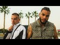 Smolasty & 730Huncho - Pijemy Za Lepszy Czas (Official Music Video) Smolasty & 730Huncho - Pijemy Za Lepszy Czas (Official Music Video)