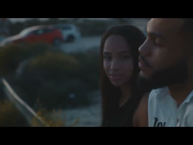 Pijemy Za Lepszy Czas von Smolasty & 730 Huncho & Nearr ((jetzt ansehen))