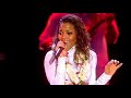 Janet Jackson Someone To Call My Lover Live In Hawaii 2002 FHD