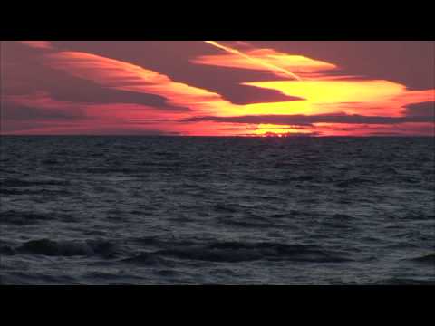 One More Mile by Reign Project