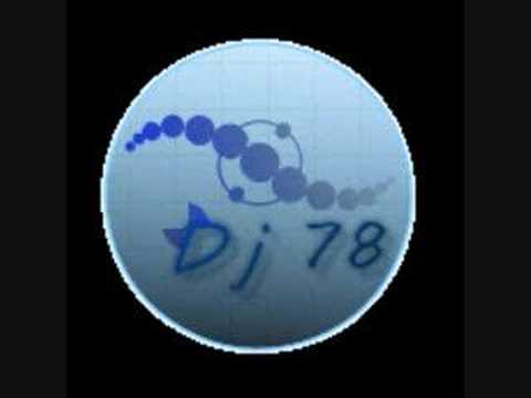 dj 78 - revolutionair (remix)