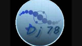 dj 78 - revolutionair (remix)