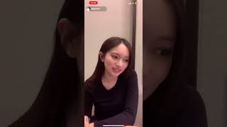 成城石井の店員さんで笑う奥原妃奈子！#奥原妃奈子