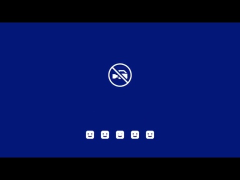 FIFA19 LIVE! Ultimate Team!