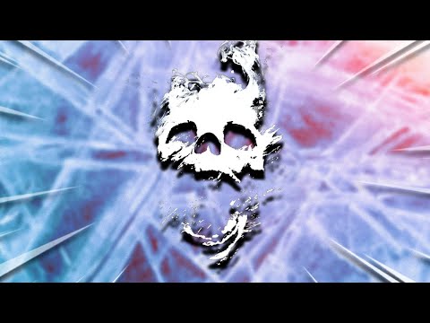 DEEP STONE CRYPT But Only The Funny Parts