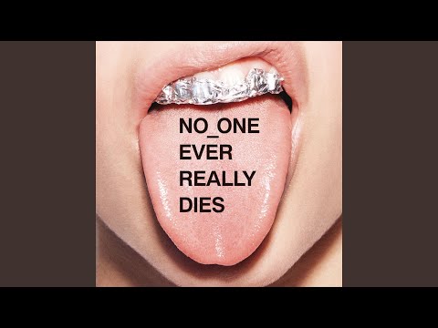 Video thumbnail for Deep Down Body Thurst