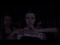 Hans Zimmer - the Red Book | Choreo by Sun Chepukchak