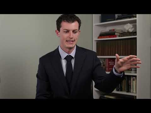 Why your rentals NEED Virtual Tours!
