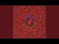 She's Mine (Live at the Filmore East, New York City, NY, 5/15/70)