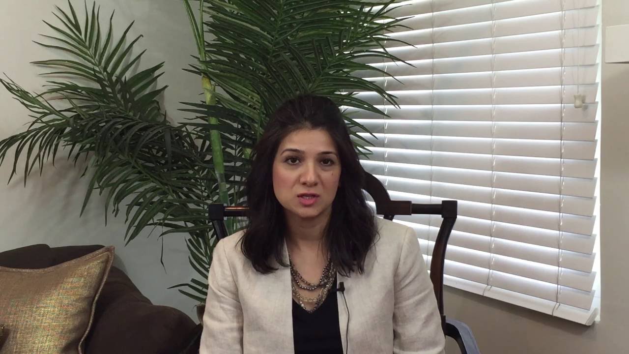 Addiction Treatment Program Clinical Overview