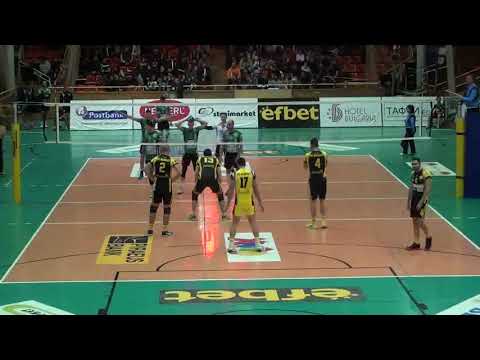 17-12-09-NVLB11 DOBRUDZHA07 - MINIOR PERNIK