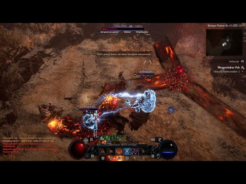 Diablo IV - Longplay 051 [Deutsch]