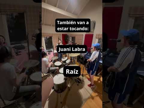 Fechita de local  #argentina #musica #alternative #music #escobar #buenosaires #belendeescobar