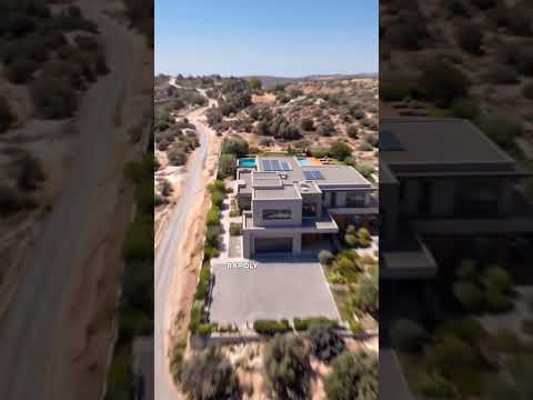 Seaview Land Property for Sale in Borsh, Albania