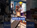 Kamalika Chanda Yes Maim Video Trending Art Beautiful Fashion Viral