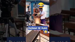 kamalika chanda yes maim #video #trending #art #beautiful #fashion #viral