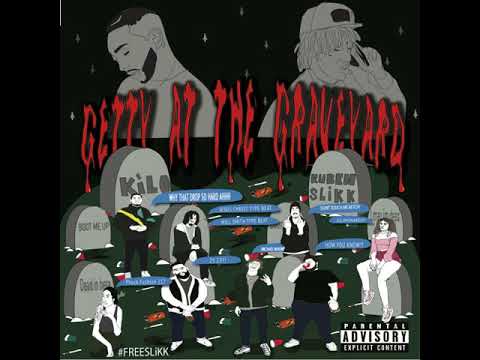 KiLo X Ruben Slikk - Mojo Jojo On A Pogo Gettin Top At The Dojo [Prod. By JayBird]