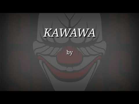 KAWAWA - BALASUBAS