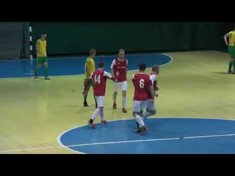 2 КУ 6 SAD – Joma