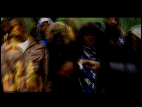 Mase, Bellie & Rosca - Freestyle