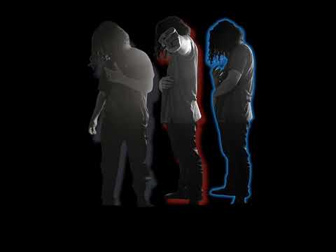 J.S The Rapper - Tragic (ft. Zay Zay Savo, Lil Ru and Yung Twizted) 🦇😈