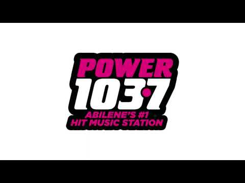 KCDD/Hamlin, Texas Legal ID - February 2, 2023