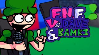 Cover art for FNF Rano