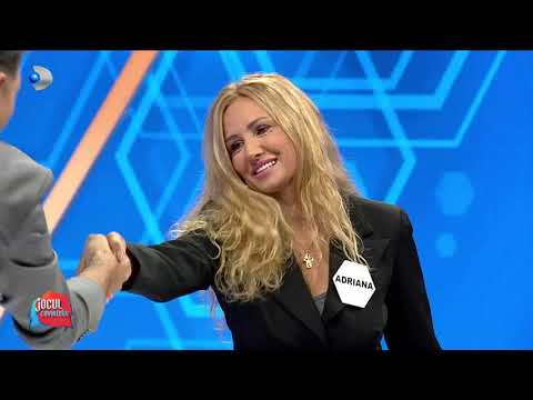 Jocul cuvintelor cu Dan Negru (16.12.2024) - Editie COMPLETA