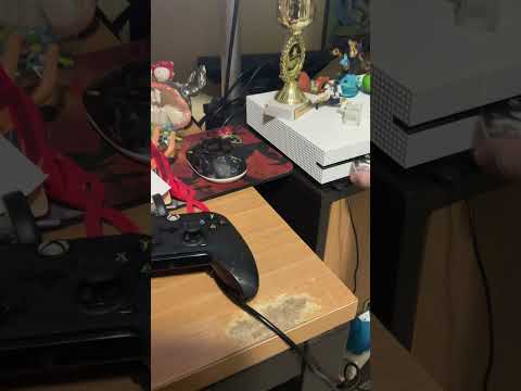 Opening of Demon Slayer the Movie: Mugen Train Blu-Ray (1/2)
