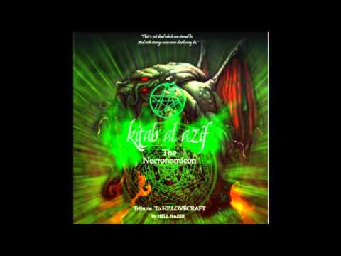 Rawar vs Corrosive Brain -- The Prophecy