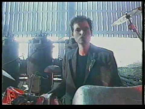 Automatic Dlamini - Principles v Feelings