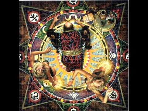 Psicodelicat - Action speaks louder.wmv