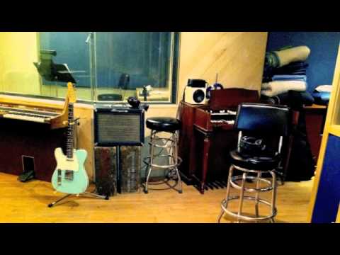Videoclip de Doom Doom — They Might Be Giants