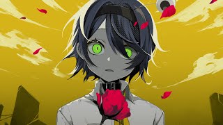 【17万人突破記念】QUEEN歌ってみた【かにちゃん】