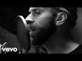 X Ambassadors - Gorgeous (Upstate Sessions)