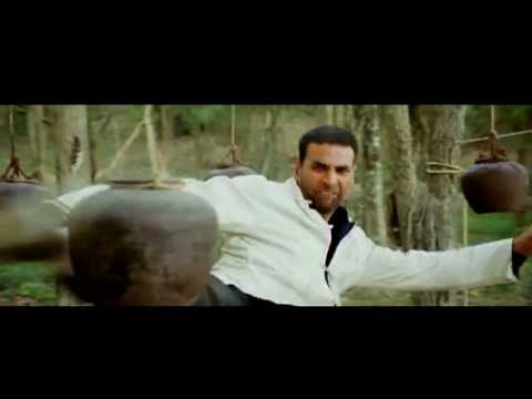 download lagu mp3 mp4 Bollywood Hungama Ringtone, download lagu Bollywood Hungama Ringtone gratis, unduh video klip Bollywood Hungama Ringtone