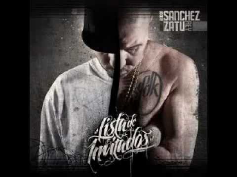 Fucking real (con El Limite)