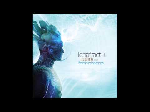 Terrafractyl - Psymphony No.1 in F Minor