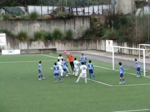 Pedras Rubras-5-Progresso-0-Juvenis 2011-2012.wmv