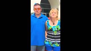 Dodge Dealer Tomball, TX | Dodge Dealership Tomball, TX