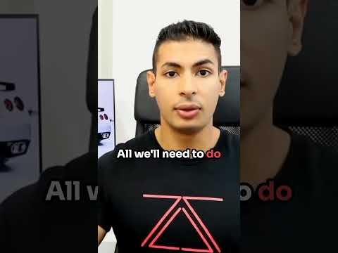 [Repost] Learn how to bypass Windows & OS X login screens and login to any computer without knowing