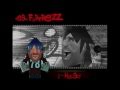 Team Fortrezz - Feel Good Inc. (Gorillaz parody ...