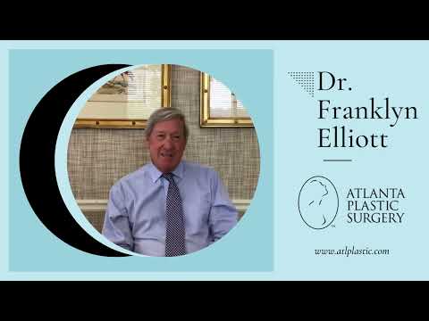 How Atlanta Plastic Surgery Handles the Overall Care of Our Patients